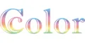 Ccolor Cosmetics logo