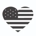 ALEX AND ANI logo