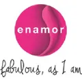 Empire South logo