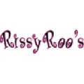 Rissy Roo's logo