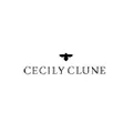 Cecily Clune logo