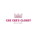Cee Cee's Closet NYC logo