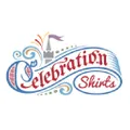 Celebration Shirts logo