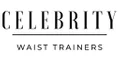 Celebrity Waist Trainers logo