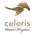 Celeris logo