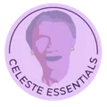 Celeste Essentials logo