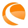 Celestron logo