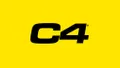 Cellucor logo