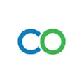 CellularOutfitter logo