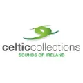Celtic Collections logo