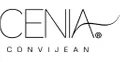 Ceniajeans logo