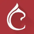 Centara Hotels & Resorts logo