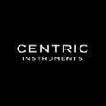 Centric Instruments logo