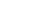 Century Martial Arts logo