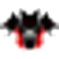 CERBERUS Strength logo
