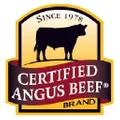 Certified Angus Beef brand logo