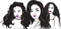 Certified Bella Beauty logo