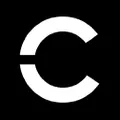 Certified London logo
