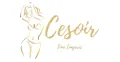 Ce Soir Lingerie logo