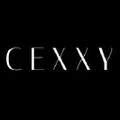 Cexxyhair logo