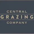 Cgc Leather Handbags logo