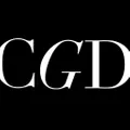 CGD logo