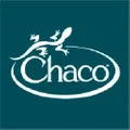 Chaco logo
