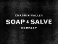 Chagrin Valley Soap logo