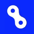 Chain Reaction Cycles logo