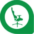 Chairs4Gaming logo