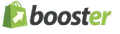 Chakra Xtracts logo