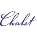 Chalet logo