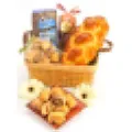 Challah Connection logo
