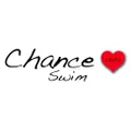 Chance Loves Swimwear logo