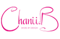 Chanii B logo