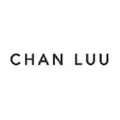 Chan Luu logo