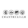 Chantecaille logo