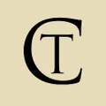 Chantelle Tungatt logo