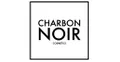 Charbon Noir Cosmetics logo