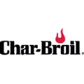 Char-Broil logo