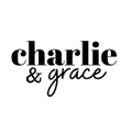 charlieandgraceboutique.com logo