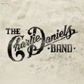 The Charlie Daniels Band logo