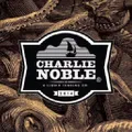 Charlie Noble logo