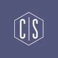charliesouthern.com logo