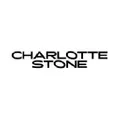 Charlotte Stone Shoes logo