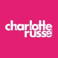 Charlotte Russe logo