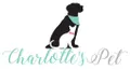 Charlotte's Pet logo