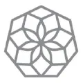 Charlotte's Web logo