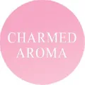 Charmed Aroma logo