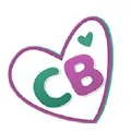 Charming Beads logo